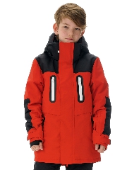 Подробное изображение