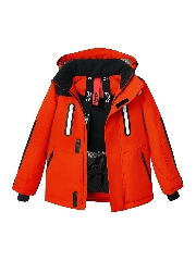 Подробное изображение