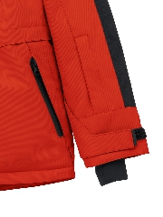 Подробное изображение