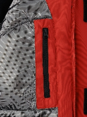 Подробное изображение