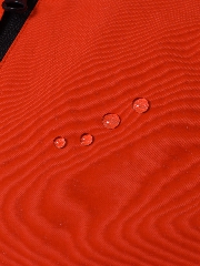 Подробное изображение