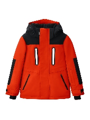 Подробное изображение