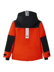 Подробное изображение