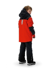 Подробное изображение