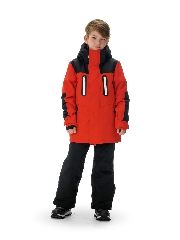 Подробное изображение