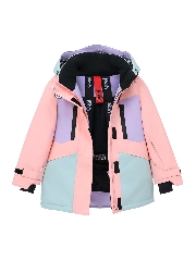 Подробное изображение