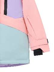 Подробное изображение