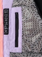 Подробное изображение