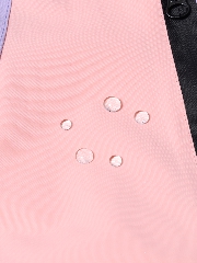 Подробное изображение