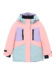 Подробное изображение