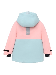 Подробное изображение