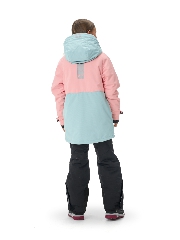 Подробное изображение