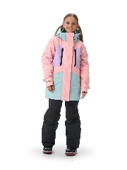 Подробное изображение