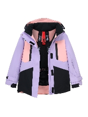 Подробное изображение