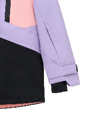 Подробное изображение