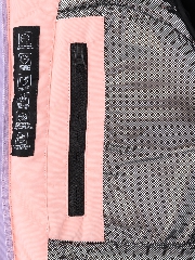 Подробное изображение