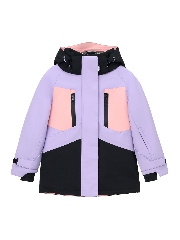 Подробное изображение