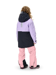 Подробное изображение