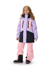 Подробное изображение