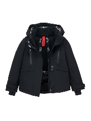 Подробное изображение