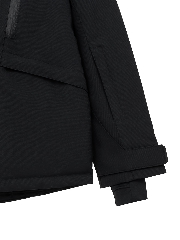 Подробное изображение