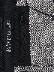 Подробное изображение