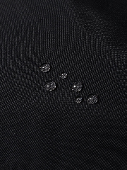 Подробное изображение