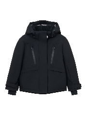 Подробное изображение