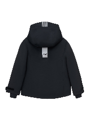 Подробное изображение