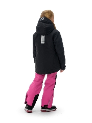 Подробное изображение