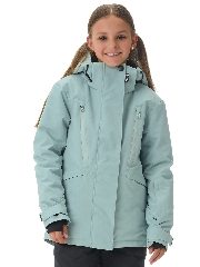 Подробное изображение