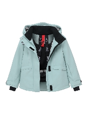 Подробное изображение