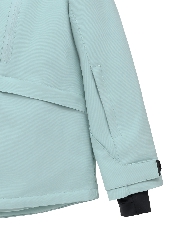 Подробное изображение