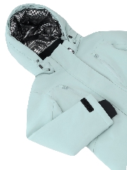 Подробное изображение