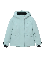 Подробное изображение