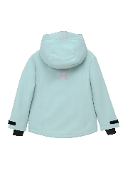 Подробное изображение