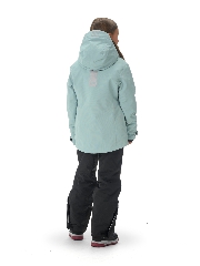 Подробное изображение