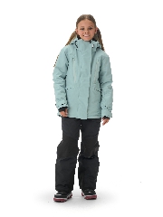 Подробное изображение