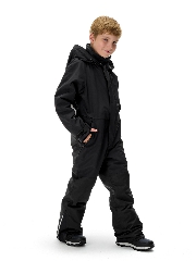 Подробное изображение