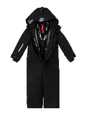 Подробное изображение