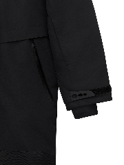 Подробное изображение