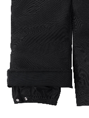 Подробное изображение