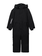 Подробное изображение