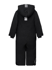 Подробное изображение