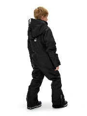 Подробное изображение