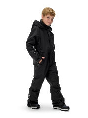 Подробное изображение