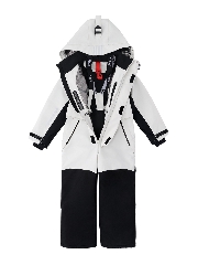 Подробное изображение