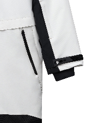 Подробное изображение