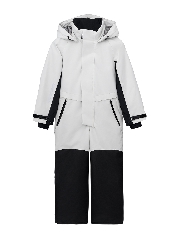 Подробное изображение