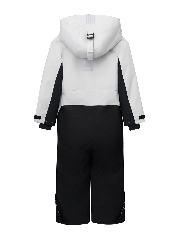 Подробное изображение